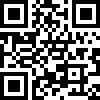 https://khabaronline.ir/xhjJd