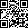 https://khabaronline.ir/xjsJK