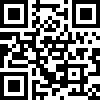 https://khabaronline.ir/xk9LB