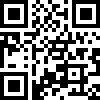 https://khabaronline.ir/xgzpb