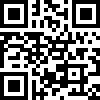 https://khabaronline.ir/xcCb