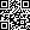 https://khabaronline.ir/x6Bh7