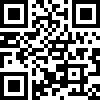 https://khabaronline.ir/xfbqk
