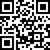 https://khabaronline.ir/xk97x