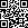 https://khabaronline.ir/x89z2