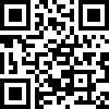 https://khabaronline.ir/x3Kqh