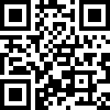 https://khabaronline.ir/xfdJF