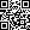 https://khabaronline.ir/x5mt6