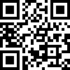 https://khabaronline.ir/xq8Sb