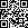 https://khabaronline.ir/x8Qjs