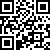 https://khabaronline.ir/x6sry