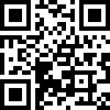 https://khabaronline.ir/xqt2J
