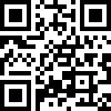 https://khabaronline.ir/xgHHj