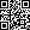 https://khabaronline.ir/x68YY