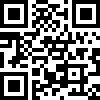 https://khabaronline.ir/xkzg7