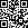 https://khabaronline.ir/x8RbG