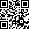 https://khabaronline.ir/xj4ty