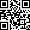 https://khabaronline.ir/x8sB5