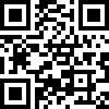 https://khabaronline.ir/xnS3G