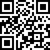 https://khabaronline.ir/xq9s2