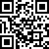 https://khabaronline.ir/xkP55