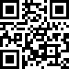 https://khabaronline.ir/xg3NW