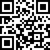 https://khabaronline.ir/xgkRh