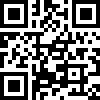 https://khabaronline.ir/x5zj