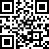 https://khabaronline.ir/x8FPC