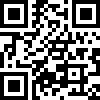 https://khabaronline.ir/xfGgD