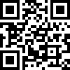 https://khabaronline.ir/x3Rcm