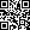 https://khabaronline.ir/xnbnq