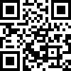 https://khabaronline.ir/x3sXN