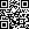 https://khabaronline.ir/x5N83