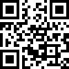 https://khabaronline.ir/xkTT8