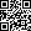 https://khabaronline.ir/x6HzM