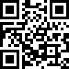 https://khabaronline.ir/xqq5S