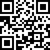 https://khabaronline.ir/xgWX3