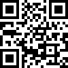 https://khabaronline.ir/xgfdv