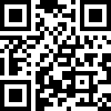 https://khabaronline.ir/xptkZ