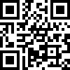 https://khabaronline.ir/xjYWv