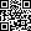 https://khabaronline.ir/xhk8c
