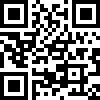 https://khabaronline.ir/x6btx