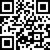 https://khabaronline.ir/xpFvw
