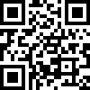 https://khabaronline.ir/xg3YN
