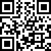 https://khabaronline.ir/xpPDd