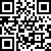 https://khabaronline.ir/xhZPY
