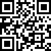 https://khabaronline.ir/x69HW