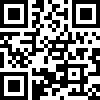 https://khabaronline.ir/xgRQX