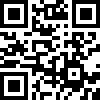 https://khabaronline.ir/xjBTh